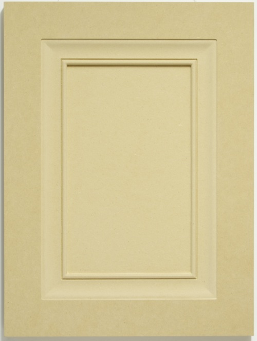 Tremaine cabinet door in MDF