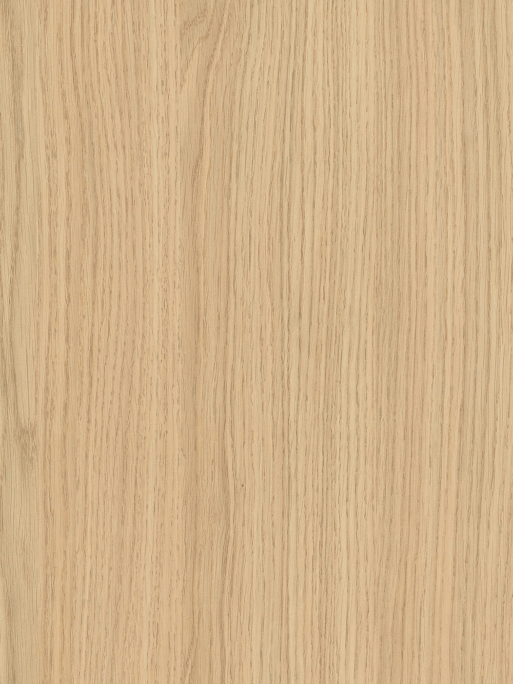  cabinet door with H3157 Vicenza Oak textured laminate