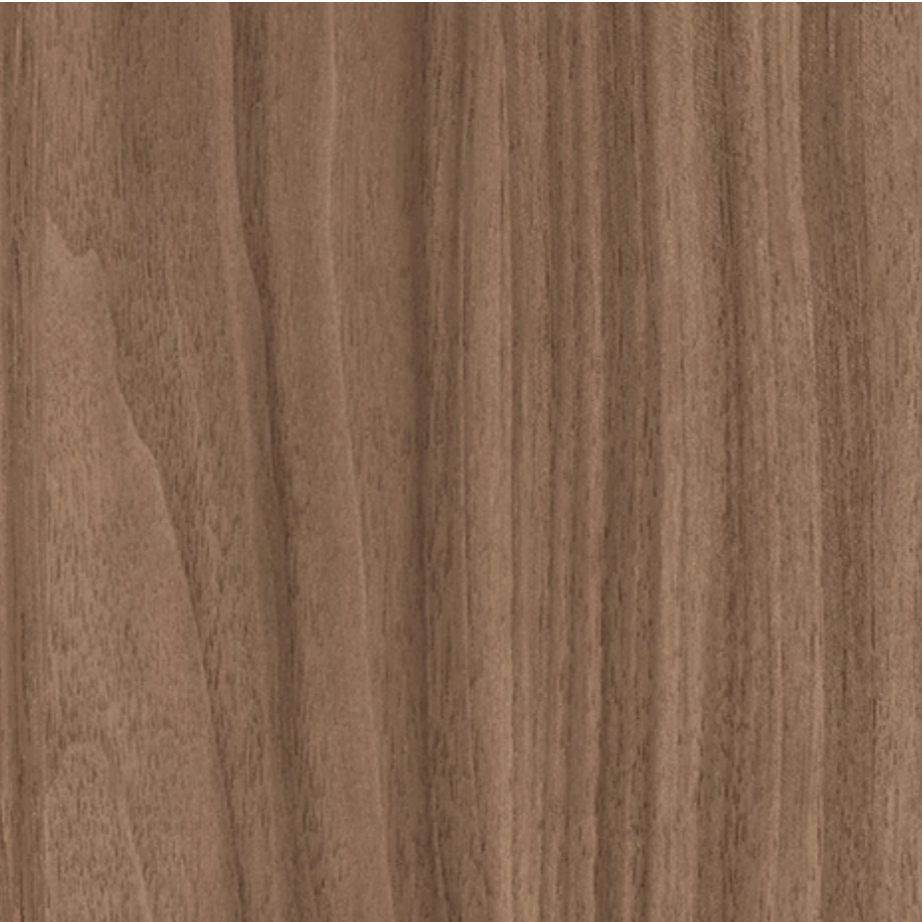 AGT 239 Light Walnut