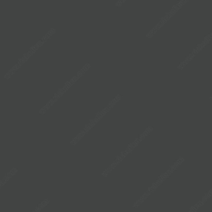 AGT 3002 Super Matt Dark Grey