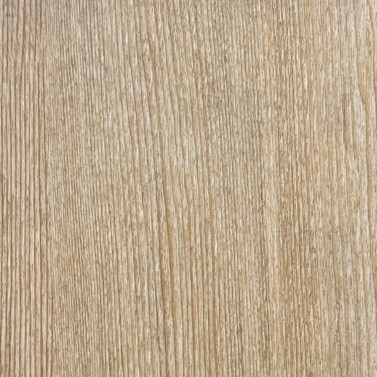 AGT 3039 Delphi Oak