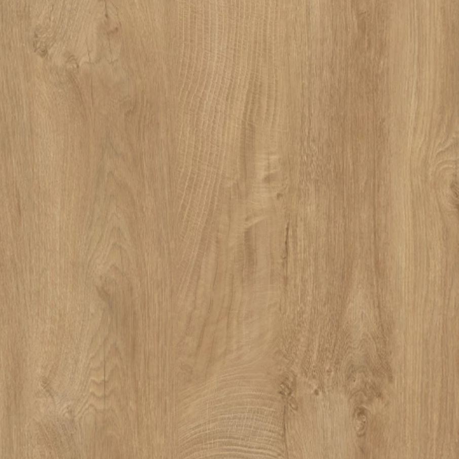 AGT 397 Soft Touch Oak