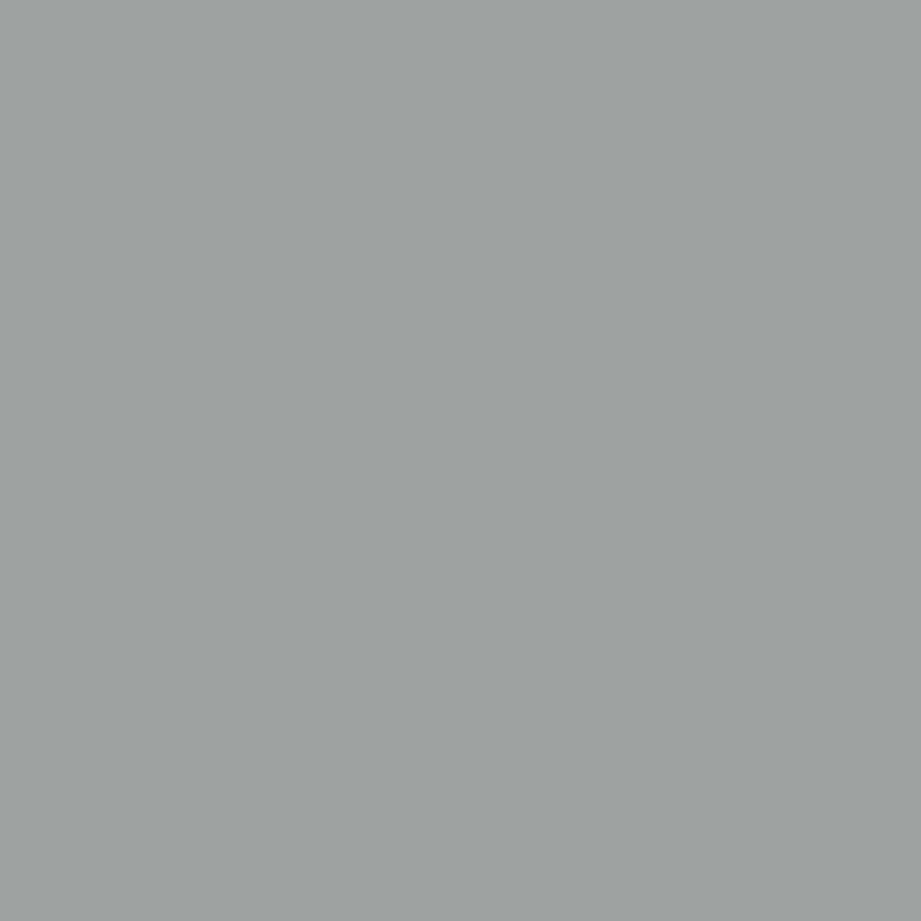 AGT 399 Super Matt Pebble Grey