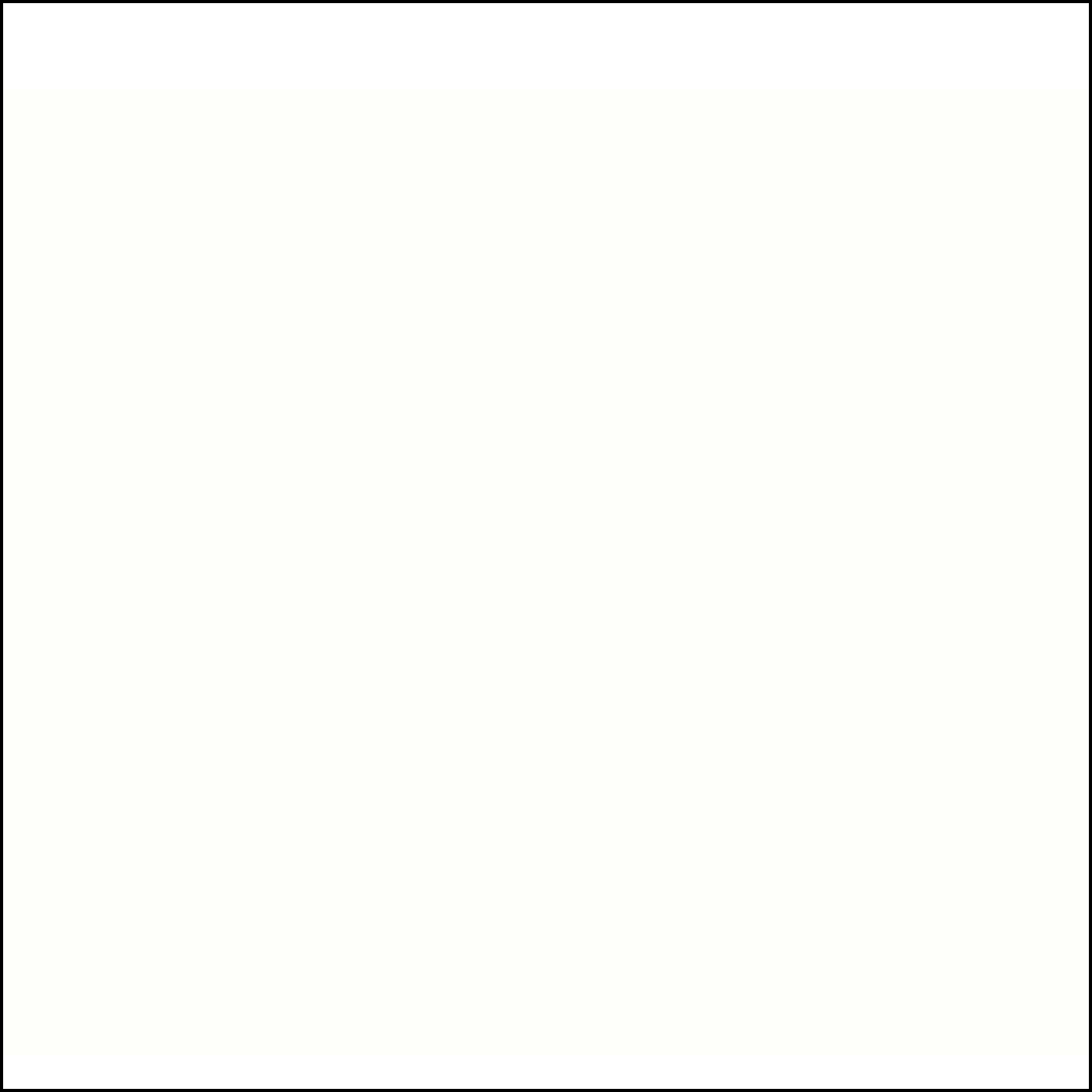 734 Soft Touch White