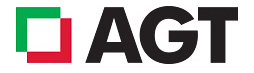 AGT Logo