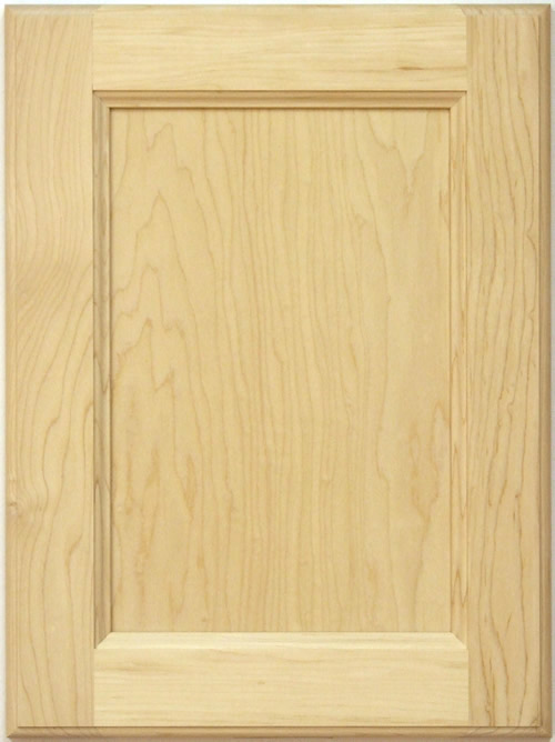 Cabinet Door Styles 101: Shaker, Raised Panels, and More – Vevano